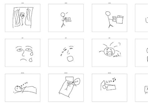  Pictionary: Unleash Your Inner Michelangelo (Or at Least a Moderately Talented Stick Figure Artist)!