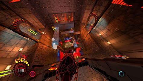  Quake：恐ろしいモンスターと戦う、超高速で駆け抜けるFPS！