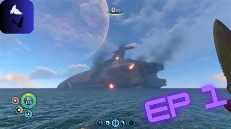  Subnautica 謎めいた水深の世界を探検せよ！