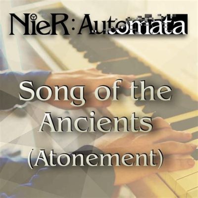  Waltz of the Ancients: Unleashing Ancient Rhythms and Epic Orchestral Battles!