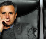 mourinho-1024x644