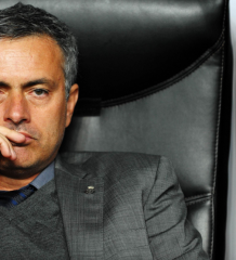 mourinho-1024x644