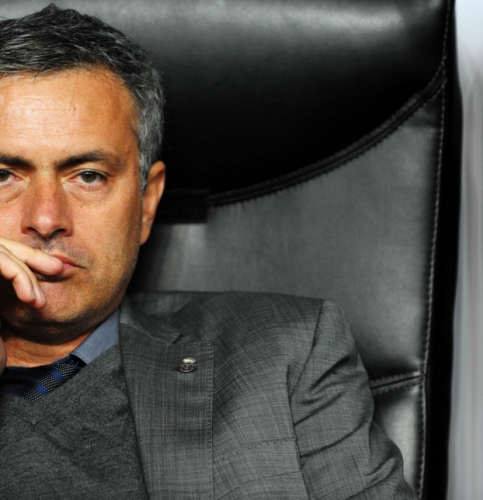 mourinho-1024x644