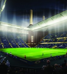 stamford-bridge-1024x650