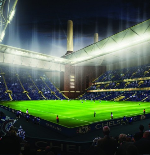 stamford-bridge-1024x650