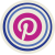 Pin it on Pinterest