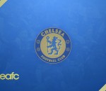 chelsea_fc_champions_league_by_speedx07-d53joxe