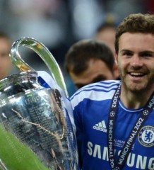 Juan-Mata-Champions-League