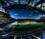 Stamford-Bridge-At-Night-Desktop-Wallpaper