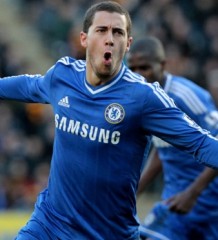 fa18ac54-b9a9-42b8-be67-436ad5807a66-620x372