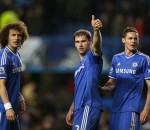 david-luiz-branislav-ivanvoic-nemanja-matic-chelsea
