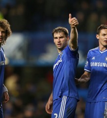 david-luiz-branislav-ivanvoic-nemanja-matic-chelsea